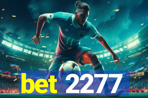 bet 2277